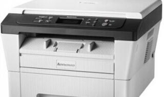 tsc打印机如何安装打印纸